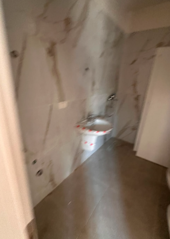 ✅ APARTMENT 2+1 FOR SALE | Yzberisht