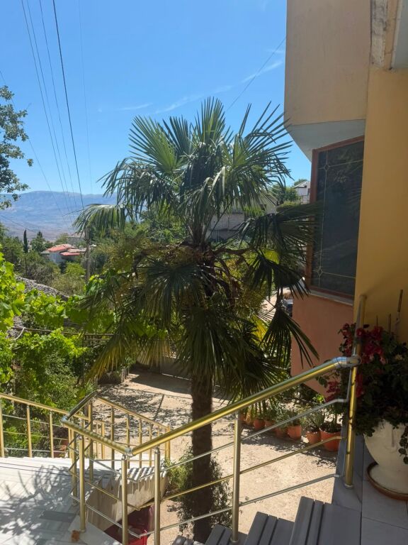 SHITET VILE DUNAVAT GJIROKASTER