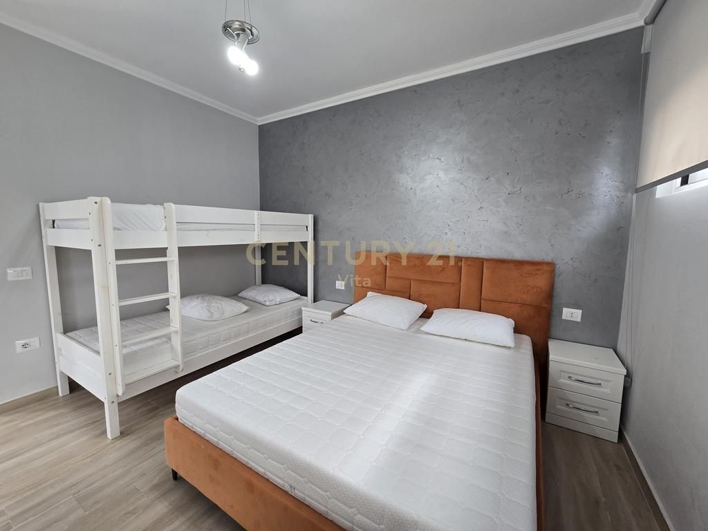 STUDIO APARTMENT FOR SALE AT LURA 3, LALZIA BAY!