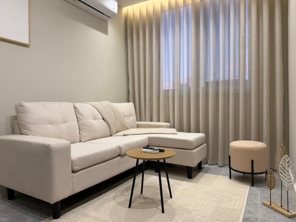 🏠 FOR SALE: Two Apartments 1+1 &amp; 1 Studio 📍21 Dhjetori / Diamond Dental ✨ Finished to a High Standard || 100% Brand New – 65m² 🔥 €193,000 💶💶