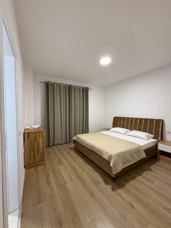 Apartment 3+1+2 for Rent – Erli Residence, Porcelan