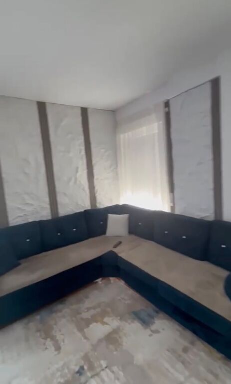 Appartamento in affitto 1+1 Astir Villa L-2