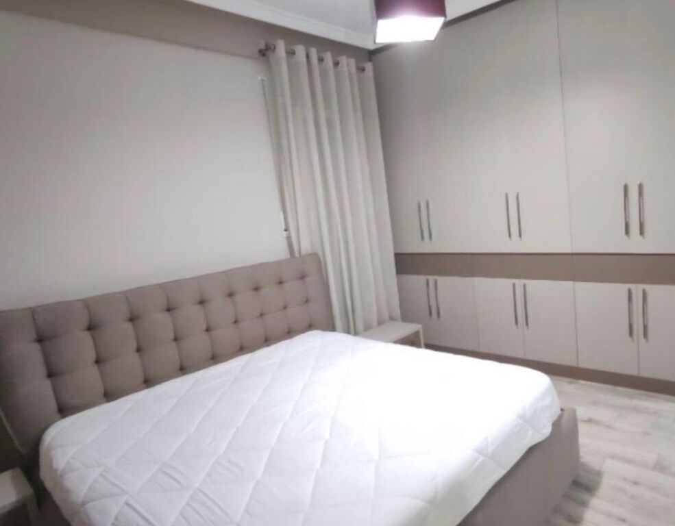 Super apartment for rent 2+1 Botanical Garden