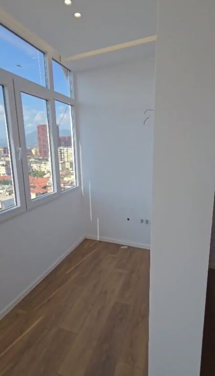 1+1 apartment for sale