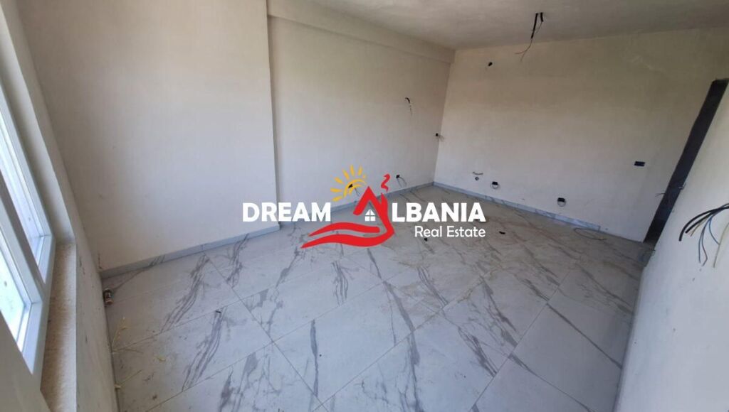 Shiten Apartamente 1+1 Tek Mali Robit,Golem (41111619)