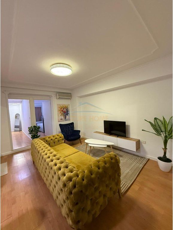 Rent, Apartment 2+1, Garda. BLL70824