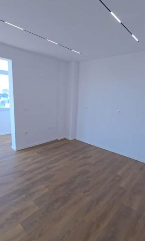 🏡 APPARTAMENTO 1+1 IN VENDITA – 21 DICEMBRE 📍
