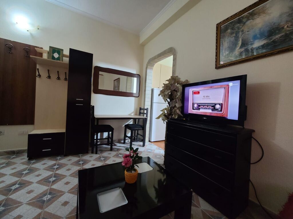 Appartamento 1+1 in affitto a 5 Maji ID: 5253