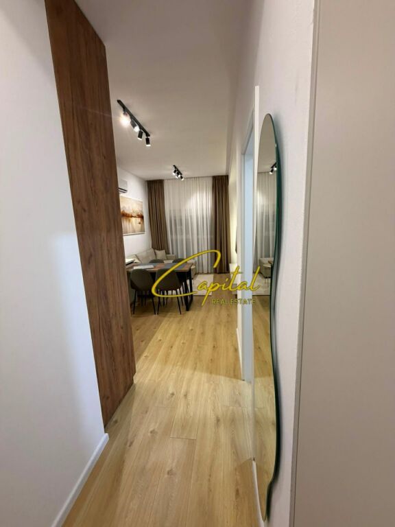 APPARTAMENTO IN AFFITTO 1+1 ALI DEMI 450 EURO