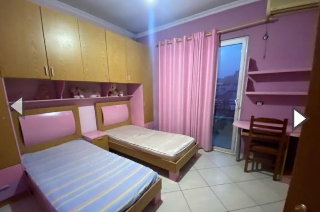 Qera | Vilë 3 + 1 | Selitë | 500 €/muaj