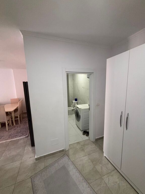 Appartamento 1+1 in affitto a Fresk vicino all'Hotel Gaxherri