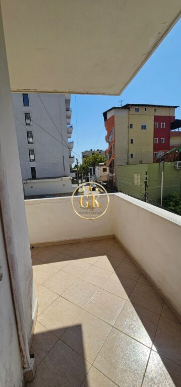 🏡 SHITET APARTAMENT 2+1+GARAZHD PLAZH