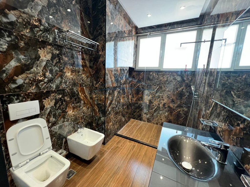 Rent 1+1+Parking Spot, Riza Cerova Street. Spot70648