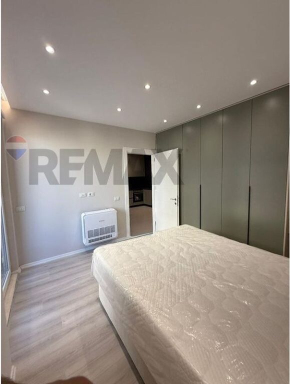 Appartamento 1+1 in affitto, Univers City,