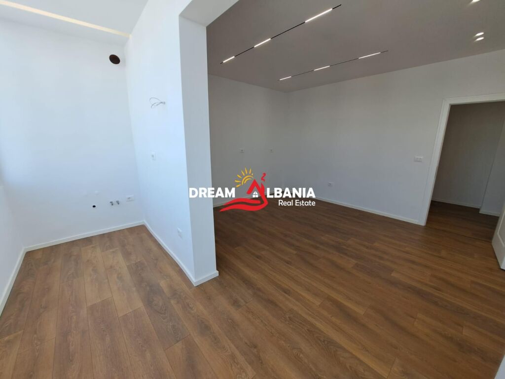Appartamento 1+1 in vendita vicino all’incrocio del 21 dicembre (ID 51110005)