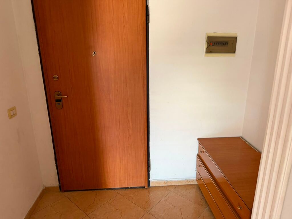 Appartamento 1+1 in affitto Vizion Plus Don Bosko !