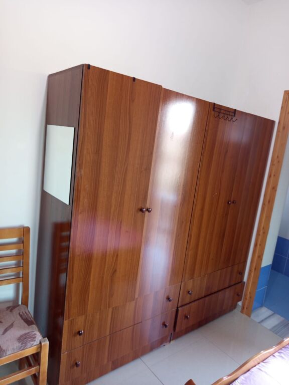 GARSIONERE 23000 LEKE.QYTET STUDENTI