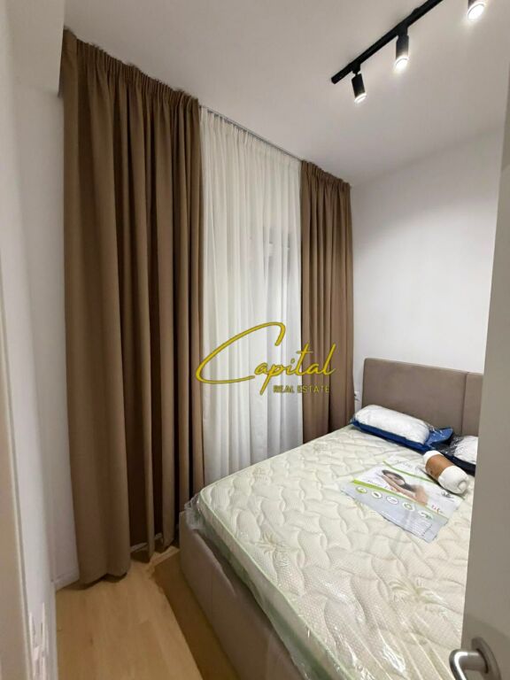 APPARTAMENTO IN AFFITTO 1+1 ALI DEMI 450 EURO