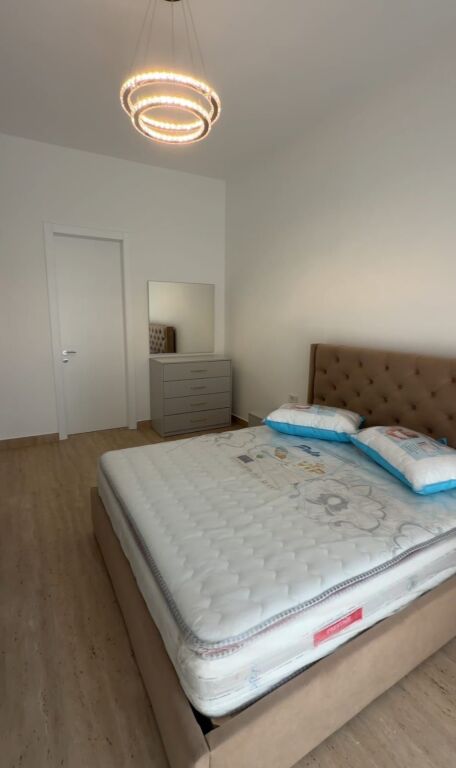 JEPET ME QIRA APARTAMENT 2+1 – KOMPLEKSI DELIJORGJI 📍