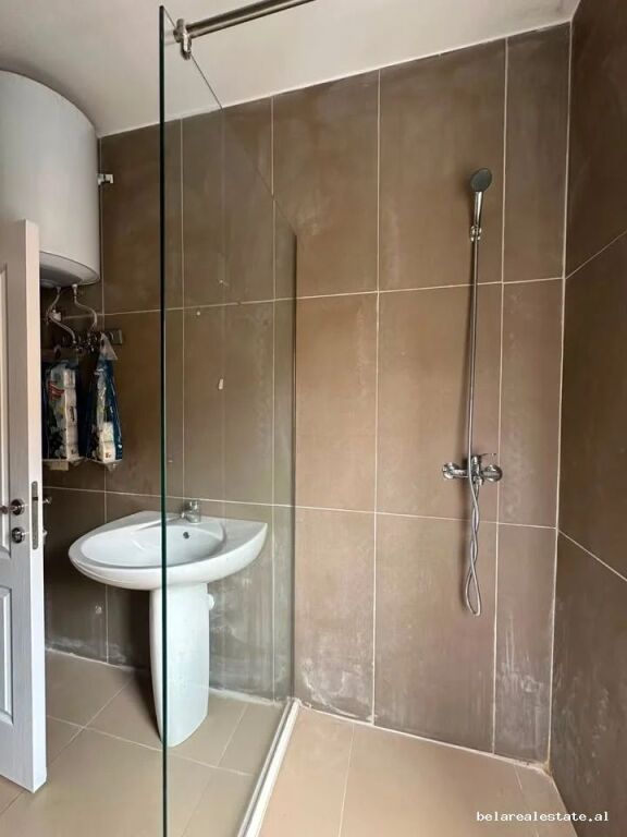 Apartament Me Qera 2+1 Ne Astir (ID B2202013) Tirane.
