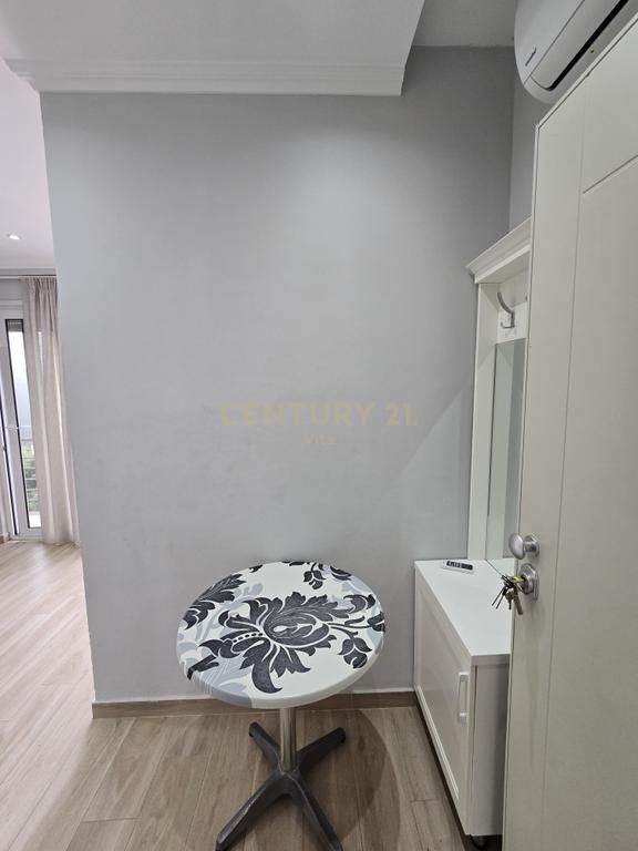 STUDIO APARTMENT FOR SALE AT LURA 3, LALZIA BAY!