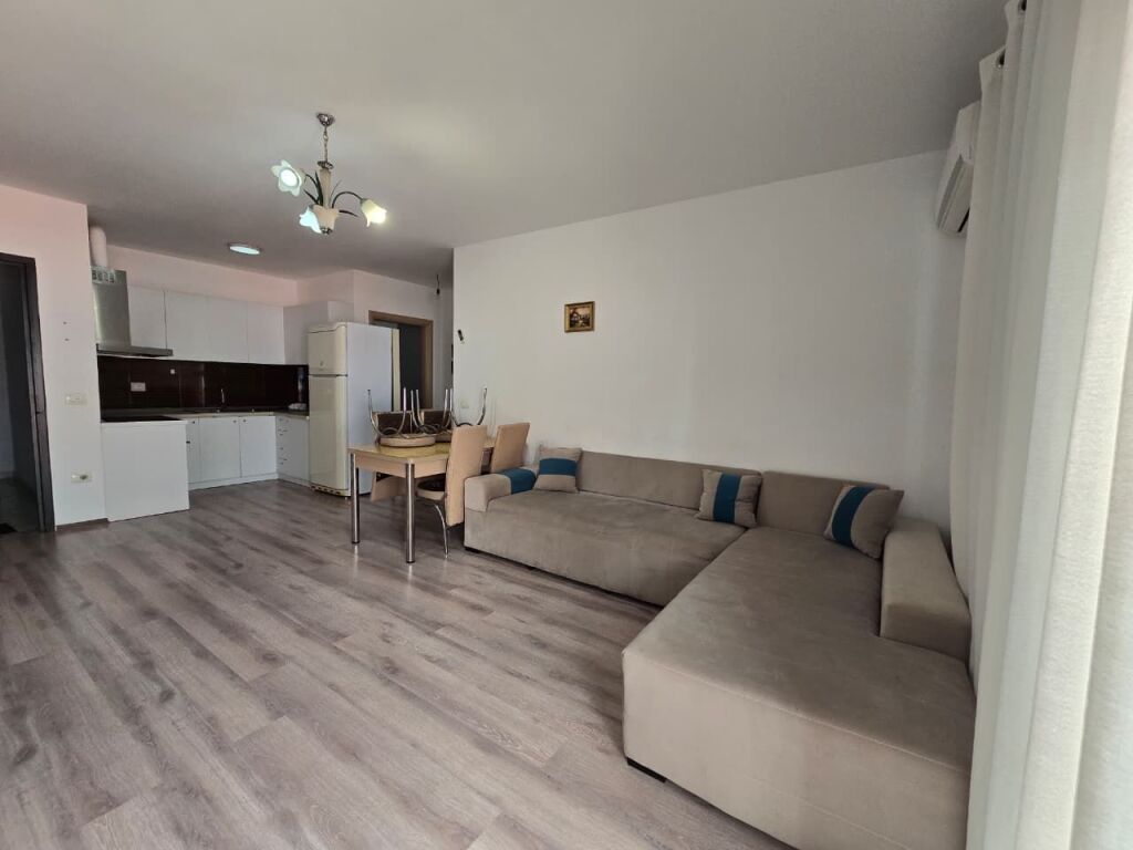 Apartment for Sale – Dry Lake 2+1+2 and parking space included