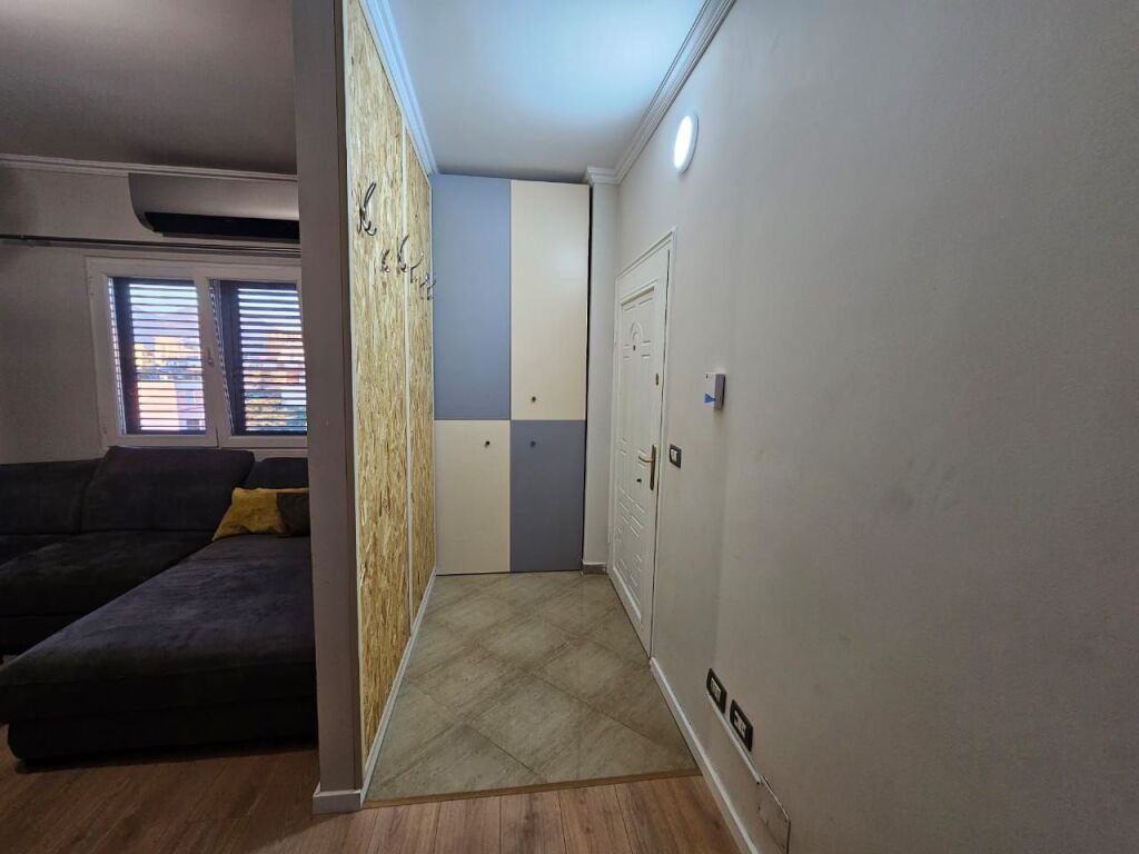 Apartment 2+1 for sale, 21 December