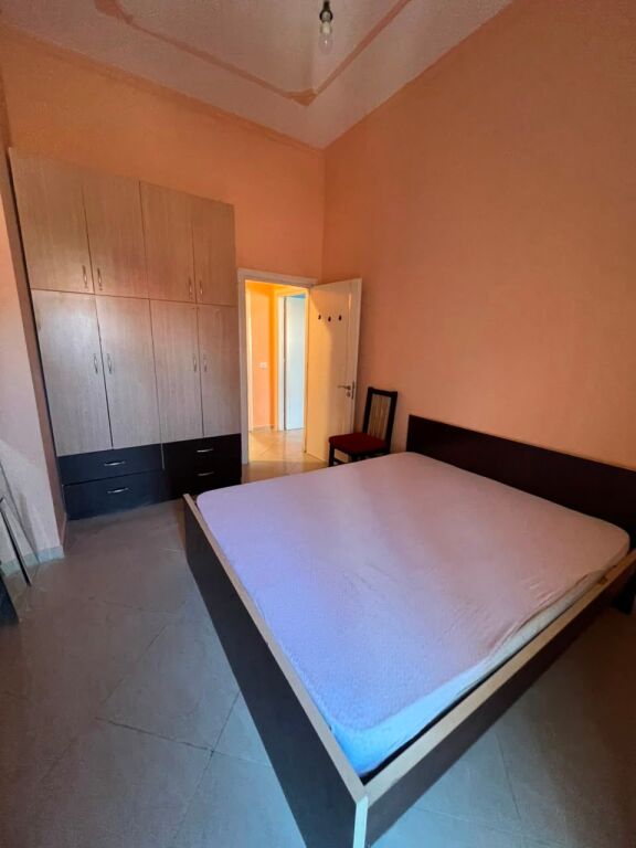 APARTMENT FOR RENT 1+1, SELVIA