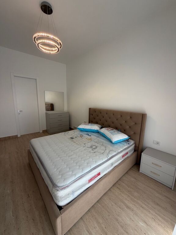 .🌇Apartment 2+1 for Rent – Delijorgji Complex**🔥