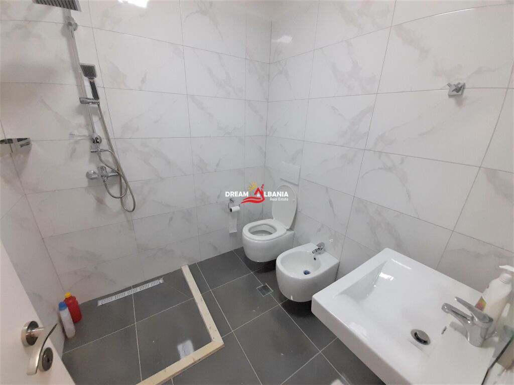 Super Apartment 2+1+2 for Rent at Turdiu Residence in Tirana (ID 42214277)