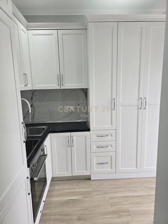 STUDIO APARTMENT FOR SALE AT LURA 3, LALZIA BAY!