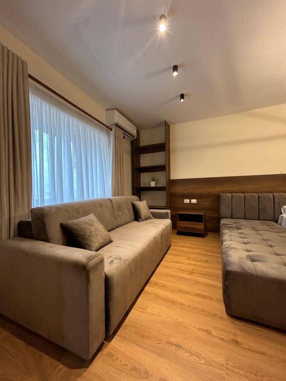 STUDIO PALORTO GJIROKASTER FOR SALE