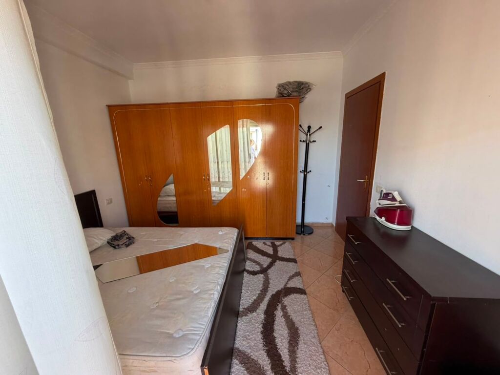 Appartamento in affitto 1+1, Don Bosko visione più 480€