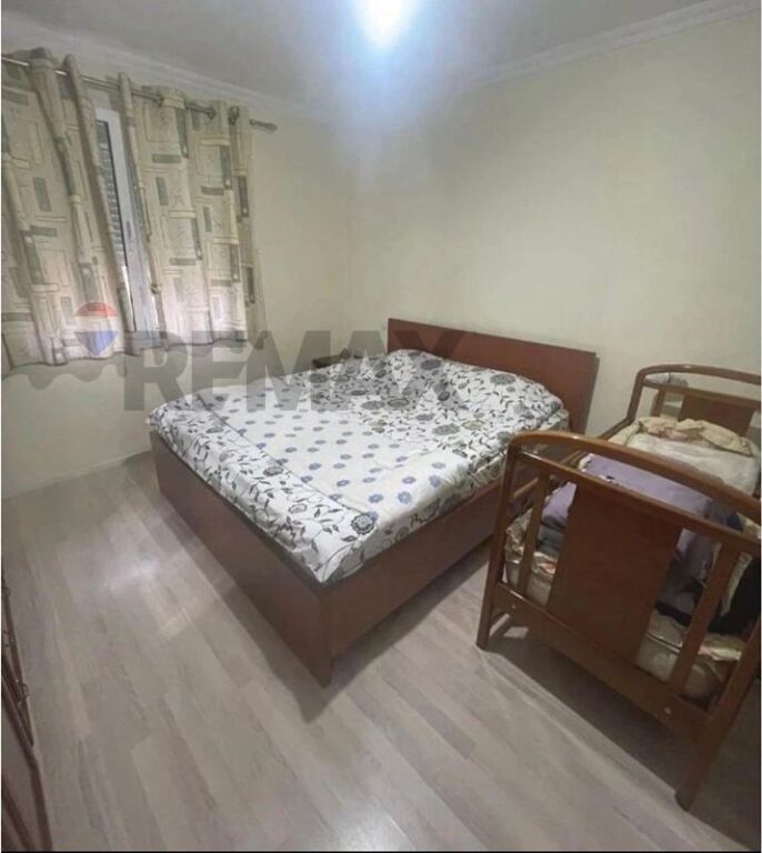 Appartamento 1+1 in affitto in Via Mihal Grameno