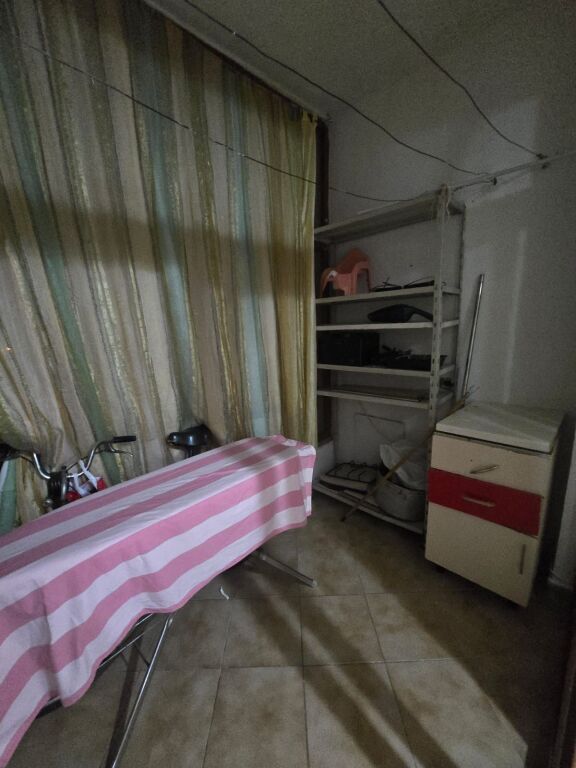 Complesso Derveni Kombinat_Affitto 1+1