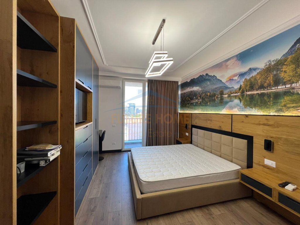 Rent 1+1+Parking Spot, Riza Cerova Street. Spot70648