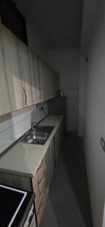 APARTAMENT 1+1. 28000 LEKE.ASTIR