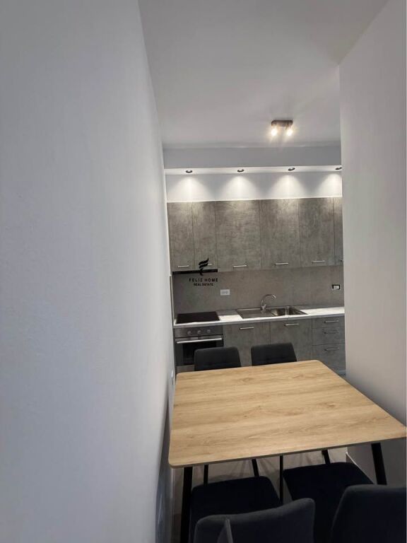 APARTMENT FOR RENT 1+1 SELITE 52,000 LEKE FH-86014