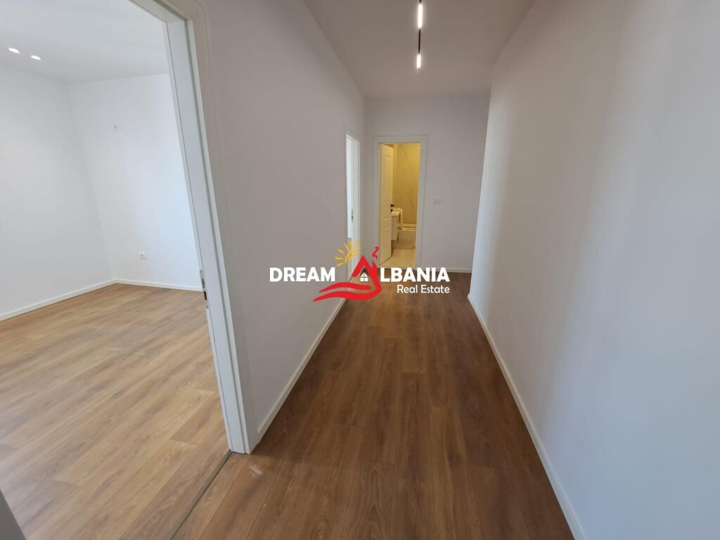 Appartamento 1+1 in vendita vicino all’incrocio del 21 dicembre (ID 51110005)