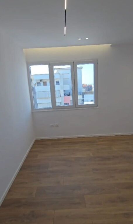 🏡 APPARTAMENTO 1+1 IN VENDITA – 21 DICEMBRE 📍