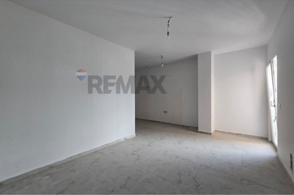 Apartment 1+1 For Sale in Laprakë, Tirana!