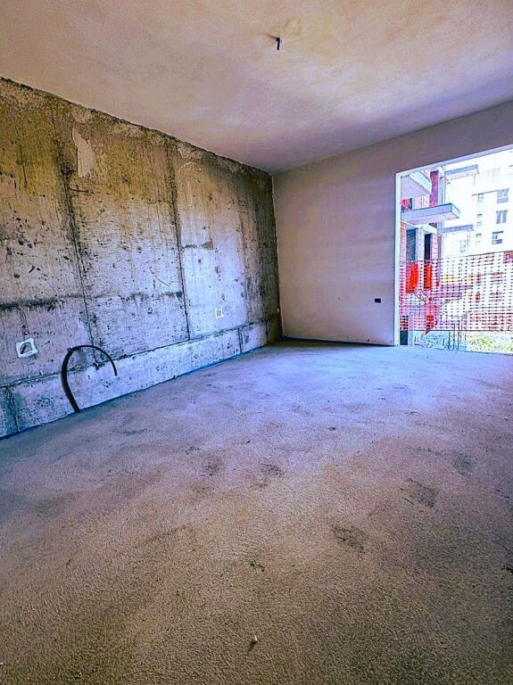 🏡 **Appartamento 2+1+2 in Vendita – Meis Garden Residence**
