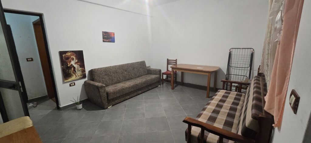 APARTAMENT 1+1. 28000 LEKE.ASTIR