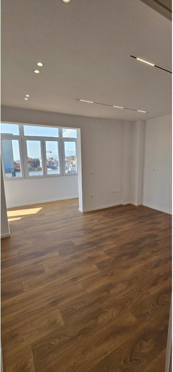 In vendita, Appartamento 1+1, 21 Dhjetori, Tirane