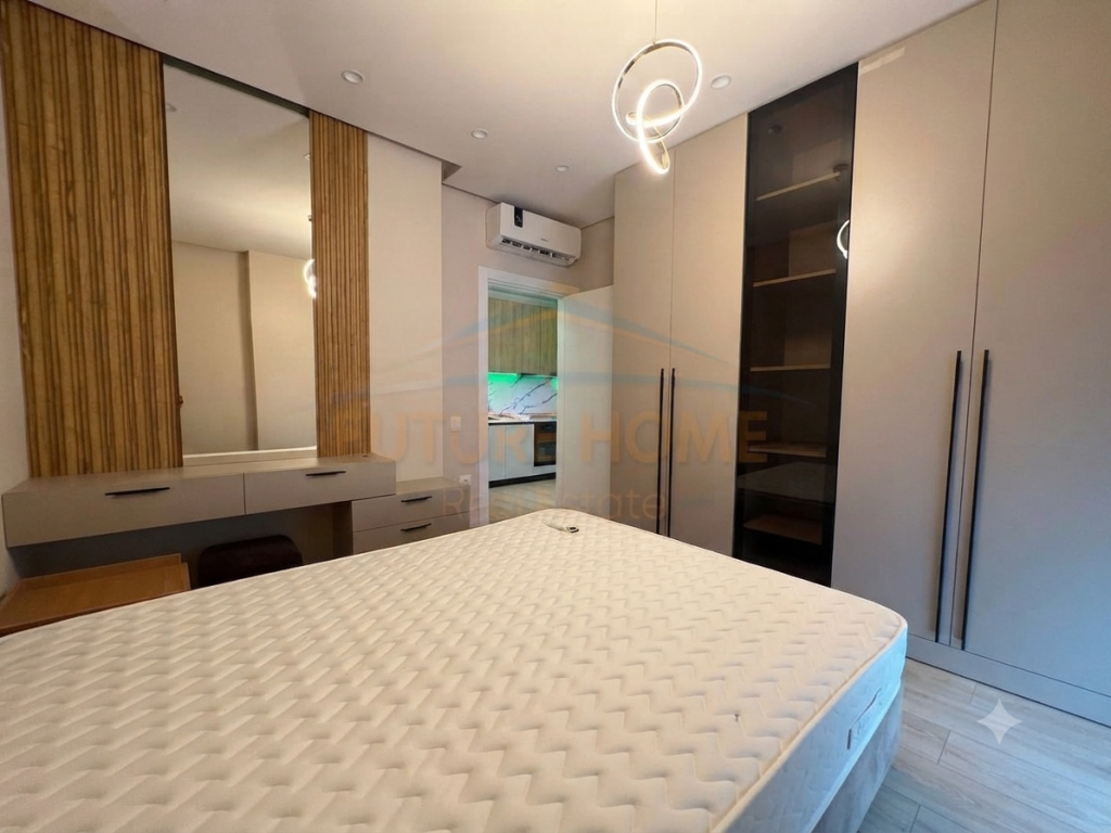 Rent, Apartment 1+1, Complex E88, Lapraka