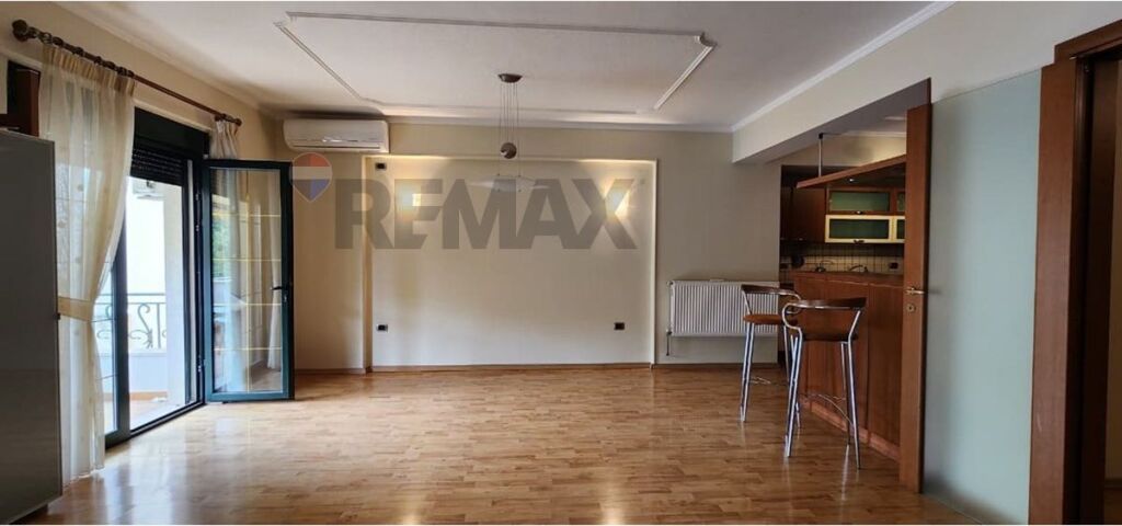 Appartamento - In Affitto - Via Dervish Hima, Tirana(ID: 530391004-372)