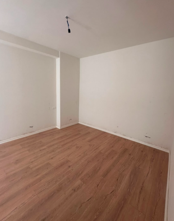 ✅ APARTMENT 2+1 FOR SALE | Yzberisht