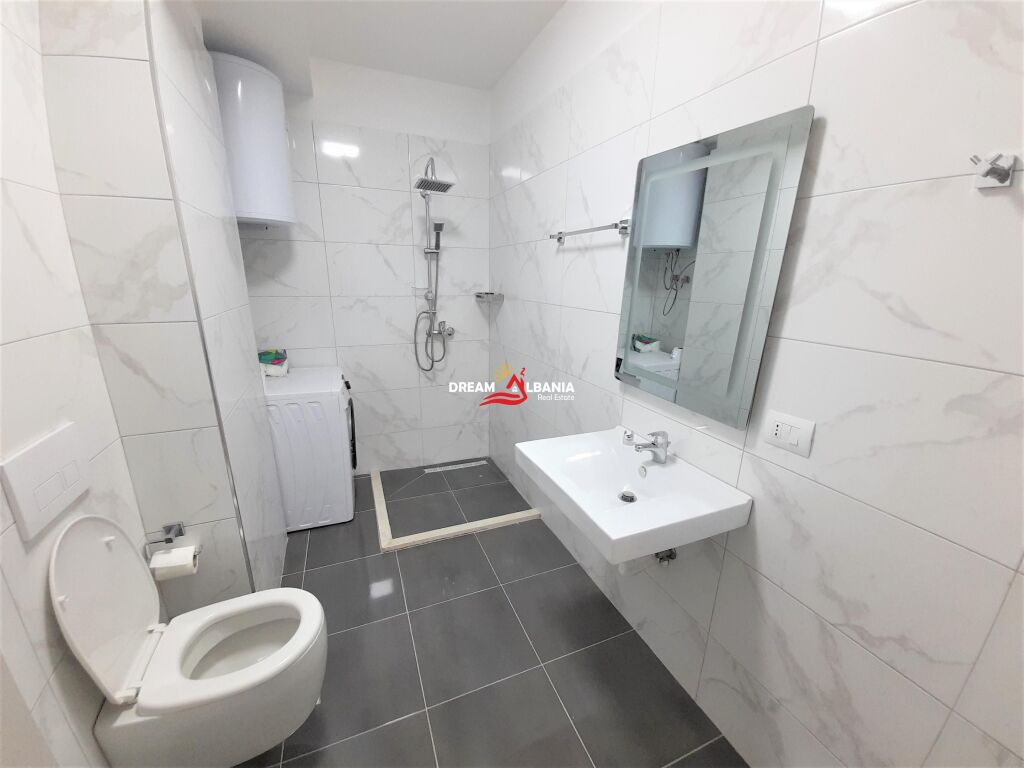 Super Apartment 2+1+2 for Rent at Turdiu Residence in Tirana (ID 42214277)