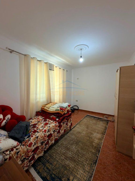 For sale, 2-storey villa, Kodër Babrru.