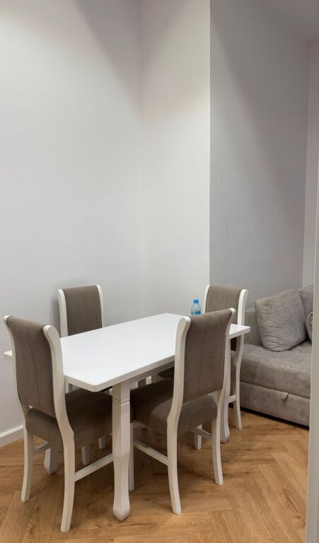 Apartment for rent 1+1 Ali Demi Rr.Idriz Dollaku